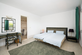 Marbella 239&nbsp;m² 