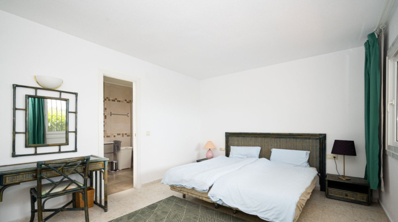 Malaga - Marbella - 239m2