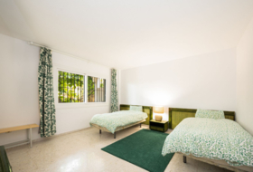 Marbella 239&nbsp;m² 