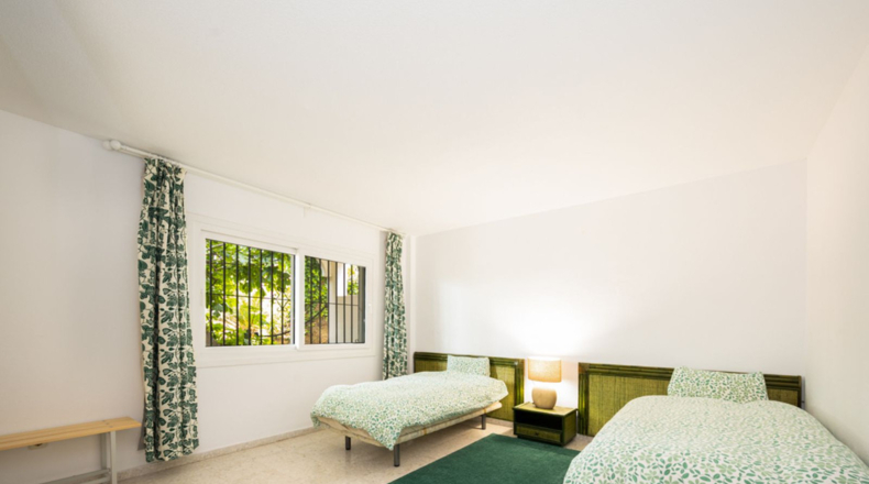 Malaga - Marbella - 239m2