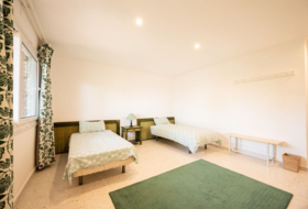 Marbella 239&nbsp;m² 
