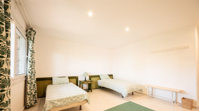 Malaga - Marbella - 239m2