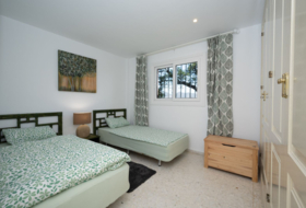 Marbella 239&nbsp;m² 