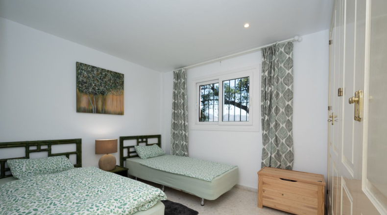 Malaga - Marbella - 239m2