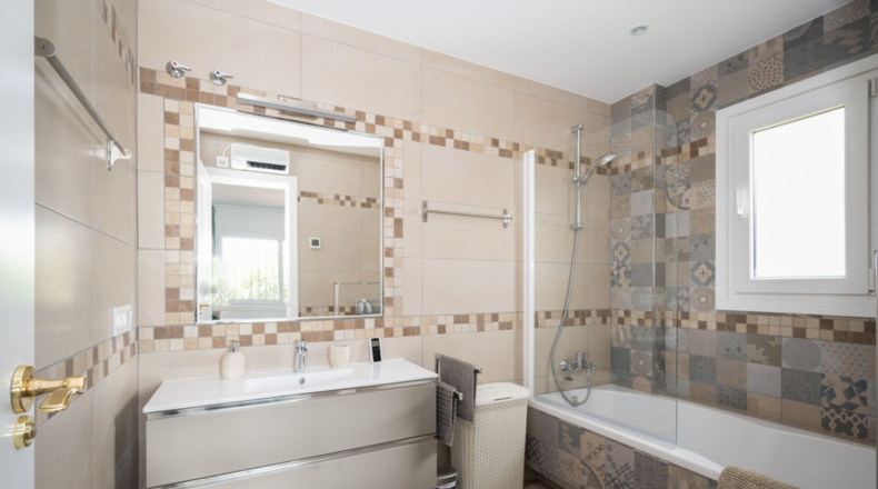 Malaga - Marbella - 239m2