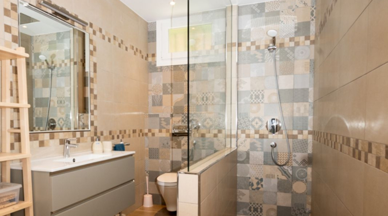 Malaga - Marbella - 239m2