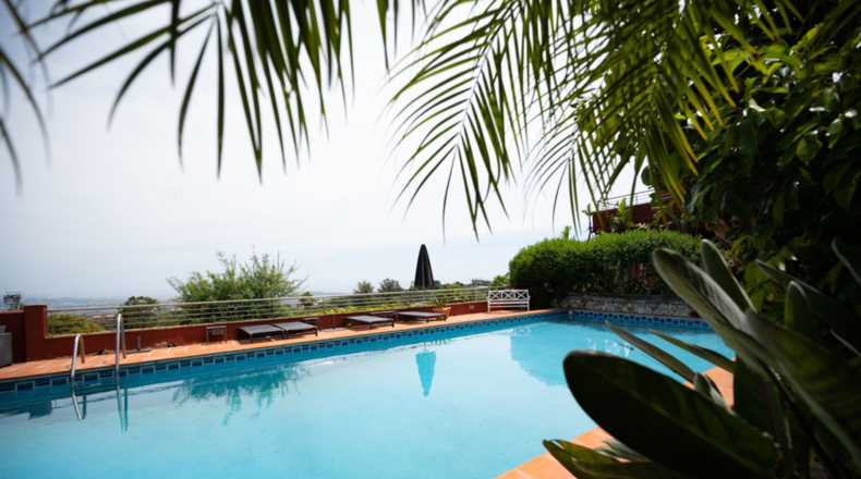 Malaga - Marbella - 239m2