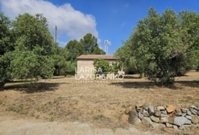 Riudecanyes 8791&nbsp;m²