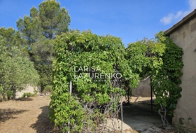 Riudecanyes 8791&nbsp;m²