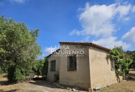 Riudecanyes 8791&nbsp;m²