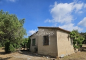 Rural estate for sale in Riudecanyes ref: TR407904 photo