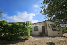 Riudecanyes 8791&nbsp;m²