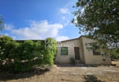 Rural estate for sale in Riudecanyes ref: TR407904 photo