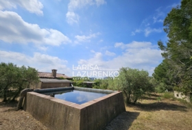 Riudecanyes 8791&nbsp;m²