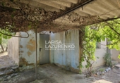 Rural estate for sale in Riudecanyes ref: TR407904 photo