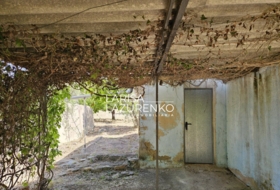 Riudecanyes 8791&nbsp;m²