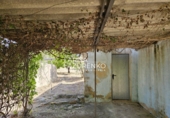 Rural estate for sale in Riudecanyes ref: TR407904 photo