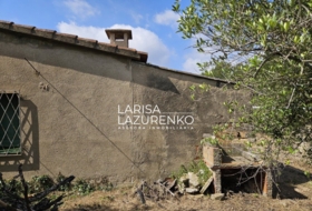 Riudecanyes 8791&nbsp;m²