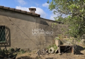 Rural estate for sale in Riudecanyes ref: TR407904 photo