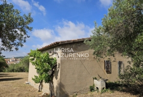 Riudecanyes 8791&nbsp;m²