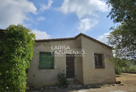 Riudecanyes 8791&nbsp;m²