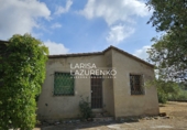 Rural estate for sale in Riudecanyes ref: TR407904 photo