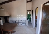Rural estate for sale in Riudecanyes ref: TR407904 photo