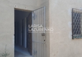 Rural estate for sale in Riudecanyes ref: TR407904 photo