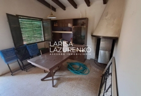 Riudecanyes 8791&nbsp;m²