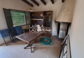 Rural estate for sale in Riudecanyes ref: TR407904 photo