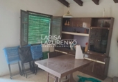 Rural estate for sale in Riudecanyes ref: TR407904 photo