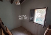 Rural estate for sale in Riudecanyes ref: TR407904 photo