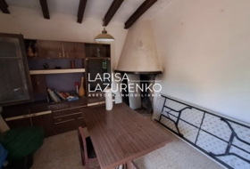 Riudecanyes 8791&nbsp;m²