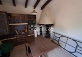 Rural estate for sale in Riudecanyes ref: TR407904 photo