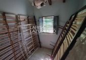 Rural estate for sale in Riudecanyes ref: TR407904 photo