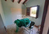 Rural estate for sale in Riudecanyes ref: TR407904 photo