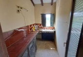 Rural estate for sale in Riudecanyes ref: TR407904 photo