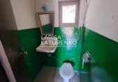 Rural estate for sale in Riudecanyes ref: TR407904 photo