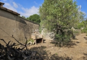 Rural estate for sale in Riudecanyes ref: TR407904 photo