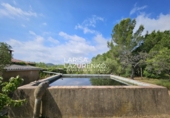 Rural estate for sale in Riudecanyes ref: TR407904 photo