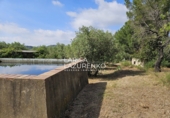 Rural estate for sale in Riudecanyes ref: TR407904 photo