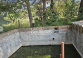 Rural estate for sale in Riudecanyes ref: TR407904 photo