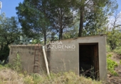 Rural estate for sale in Riudecanyes ref: TR407904 photo