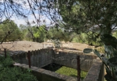 Rural estate for sale in Riudecanyes ref: TR407904 photo