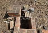 Rural estate for sale in Riudecanyes ref: TR407904 photo
