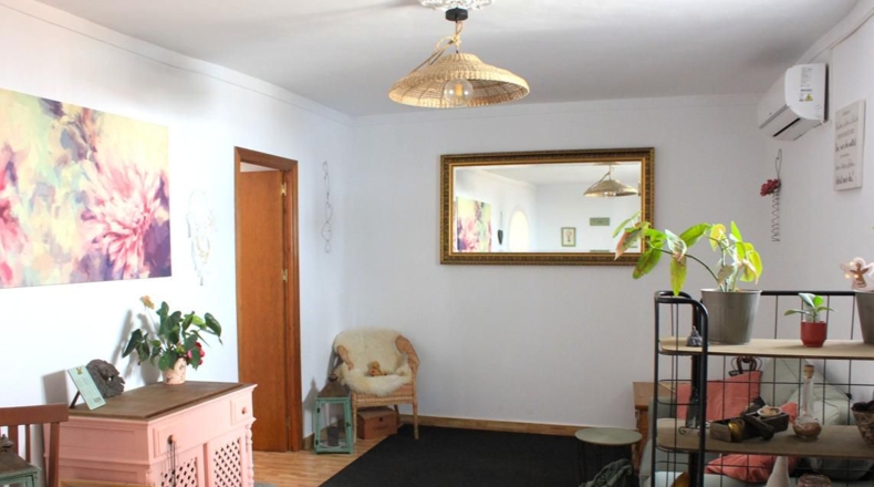 Cádiz - Algodonales - 129m2