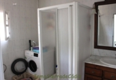 Дом с участком на продажу в городе Algodonales. Фото