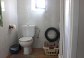 Дом с участком на продажу в городе Algodonales. Фото