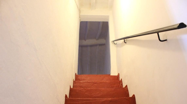 Cádiz - Algodonales - 129m2