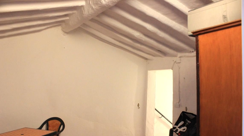 Cádiz - Algodonales - 129m2